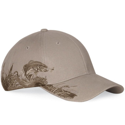 DRI DUCK Trout Cap 3256 Trout Cap Thumbnail