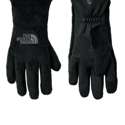 Women's Osito Etip Glove Thumbnail
