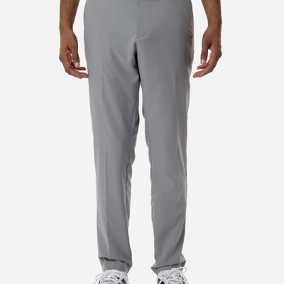 Men's Golf Tapered Pants Thumbnail