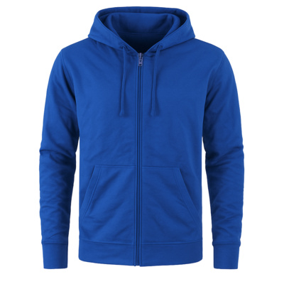 DUNB TROPHY FULL ZP JKT Thumbnail