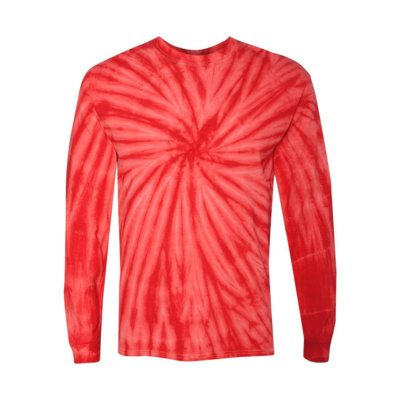 DYNO ADT L/S CYCLONE T Thumbnail