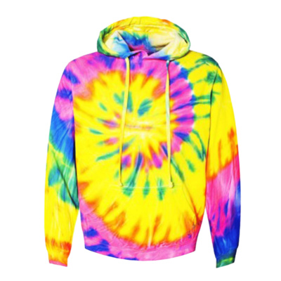 DYN ADT SPIRAL P/O HD Thumbnail