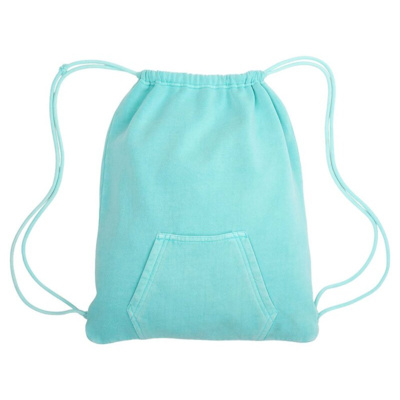 Coastal Color™ Drawstring Bag Thumbnail
