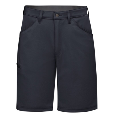 Men's Extended Sizes Cooling Work Shorts Thumbnail