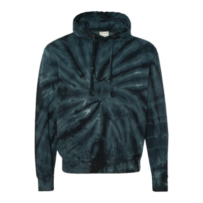 DYNO ADT CYCLONE P/O HOOD Thumbnail