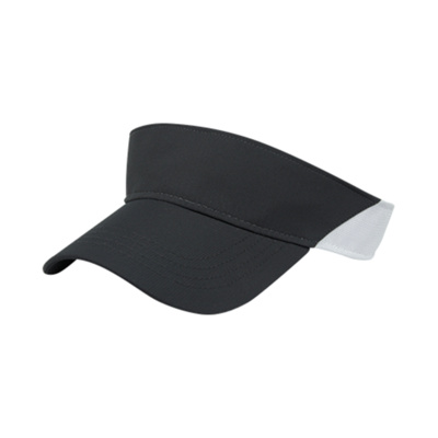 FARENH PERF VISOR Thumbnail