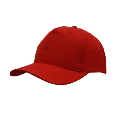 HP BUDGT 5-PNL LO PRO CAP Thumbnail