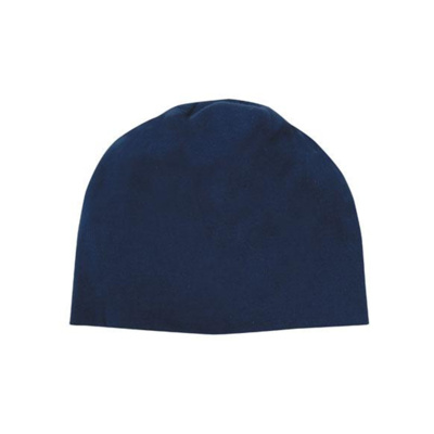 HP COTTON SKULL BEANIE Thumbnail