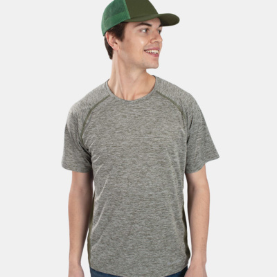 HLW YTH COOLCORE T Thumbnail