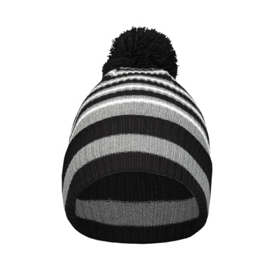 HLW SPIRT POM BEANIE Thumbnail