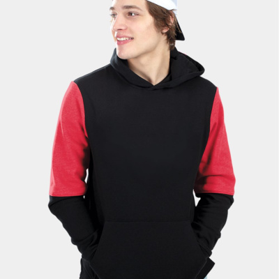 HLW YTH ALL AMERICAN HD Thumbnail