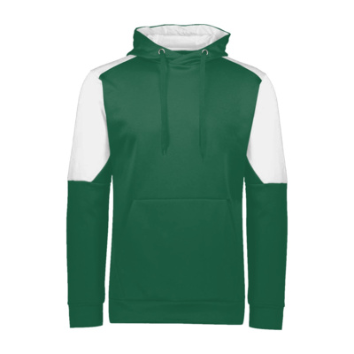 HLW YTH BLUE CHIP HD Thumbnail