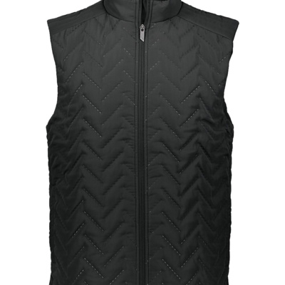 HLWY ADT REPREVE VEST Thumbnail