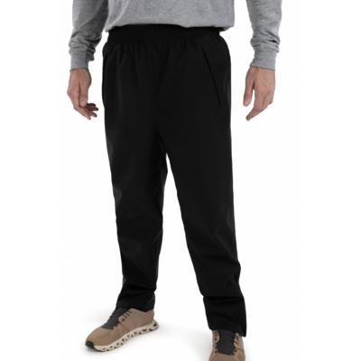 HWY ADT RAIN WATERPF PANT Thumbnail