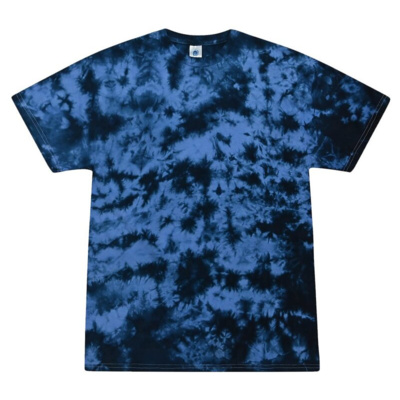 Youth Crystal Wash T-Shirt Thumbnail