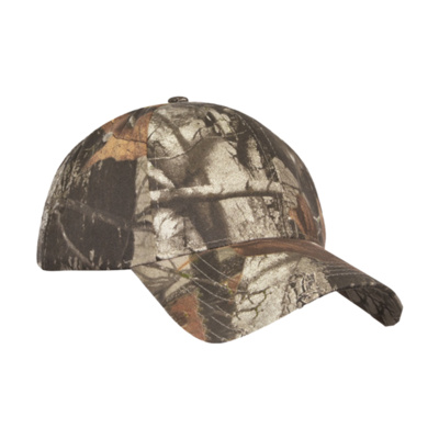 KC NEXT CAMOUFLAGE Thumbnail