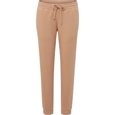 Women's Vintage Fleece Joggers Thumbnail