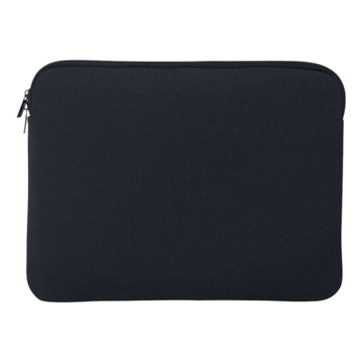 LBTY MEDIUM LAPTOP HOLDER Thumbnail