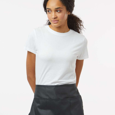 LBTY MID TWILL WAIST APRON Thumbnail