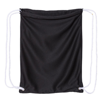 LBTY JSY MESH DRAWST Thumbnail