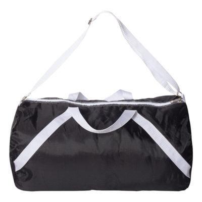 LBRTY 18 NYLON DUFFEL BAG Thumbnail