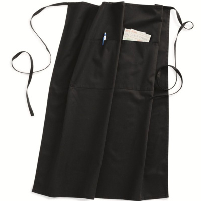 LIBERTY BISTRO APRON Thumbnail