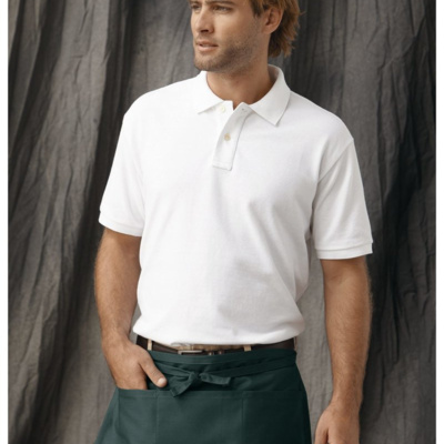 LBTY ASHLEY WAIST APRON Thumbnail