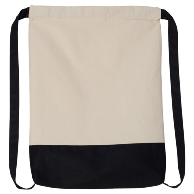 LBTY CAPE CODE BOAT TOTE Thumbnail
