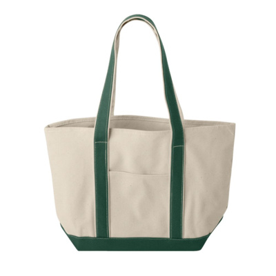 LB WINDWRD CLASS RESORT TOTE Thumbnail
