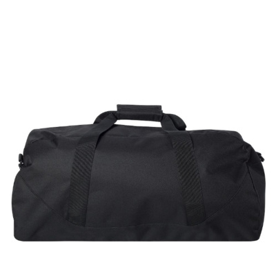 LBRTY XL DUFFLE BAG Thumbnail