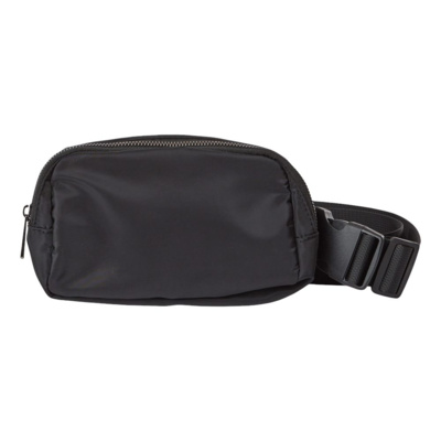 LB TRAVEL BELT BAG Thumbnail