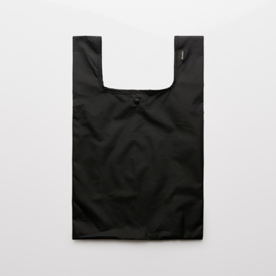 GROCERY BAG Thumbnail