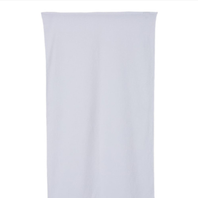 MAUI SONS BEACH TOWEL Thumbnail