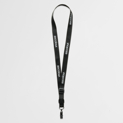 ASC LANYARD Thumbnail