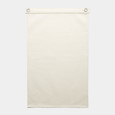 CANVAS FLAG Thumbnail