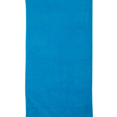 OAD BEACH TOWEL Thumbnail