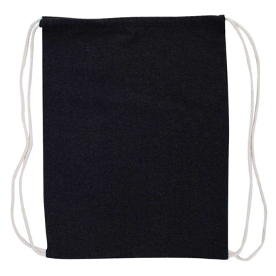 OAD ECON RECYCLE CANVS SPT PK Thumbnail