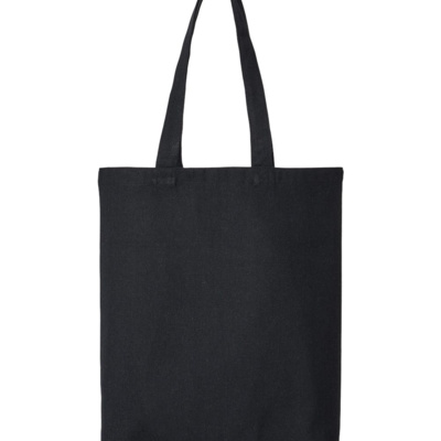 OAD MIDWT RECYC CANVS GUSSET Thumbnail