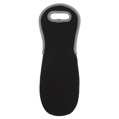 OAD NEOPR SNGL WINE TOTE Thumbnail