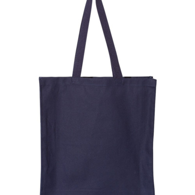 OAD PROMO SHOP TOTE Thumbnail