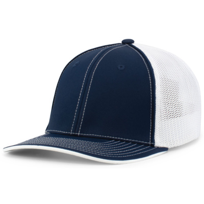 PAC TRUCKR FLXFIT CAP Thumbnail