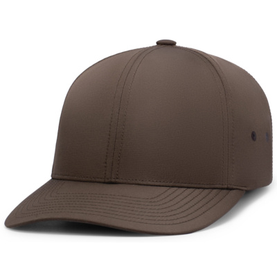 PH WATER REPEL OUTDR CAP Thumbnail