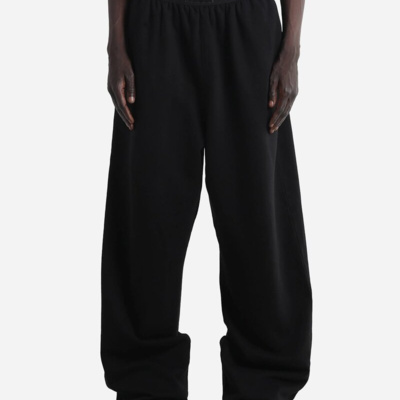 Unisex Paisley Bandit Sweatpants Thumbnail