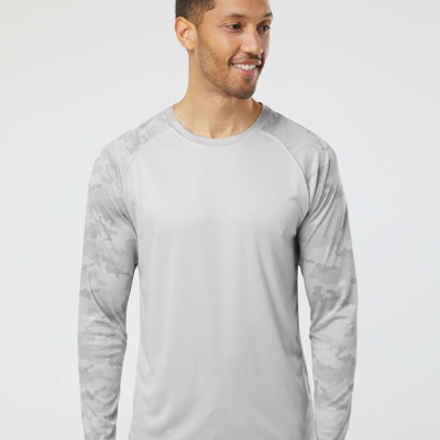 PRG ADT SHDW CAMO RGLN T Thumbnail