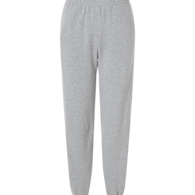 Youth Sponge Fleece Sweatpants Thumbnail