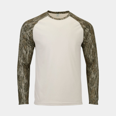 PRG ADT SLV PRNT L/S T Thumbnail