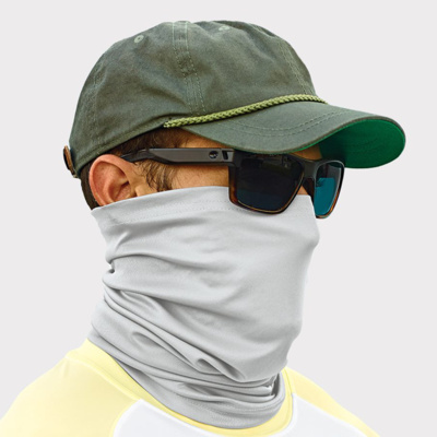 PRG ADT SUN NECK MASK Thumbnail