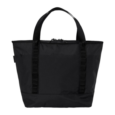 Medium Daytripper Tote Thumbnail