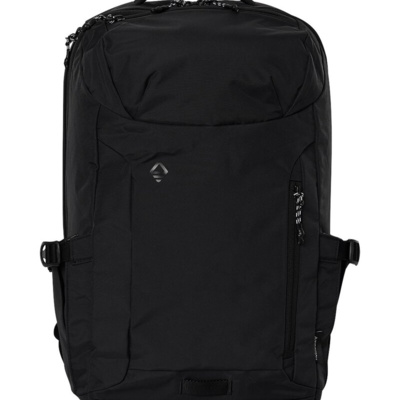 25L Daytripper Backpack Thumbnail
