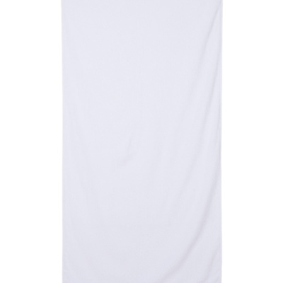 PVT LB 30X60 VLOUR BEACH TWL Thumbnail